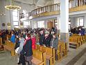 26  mar sob pok11_18